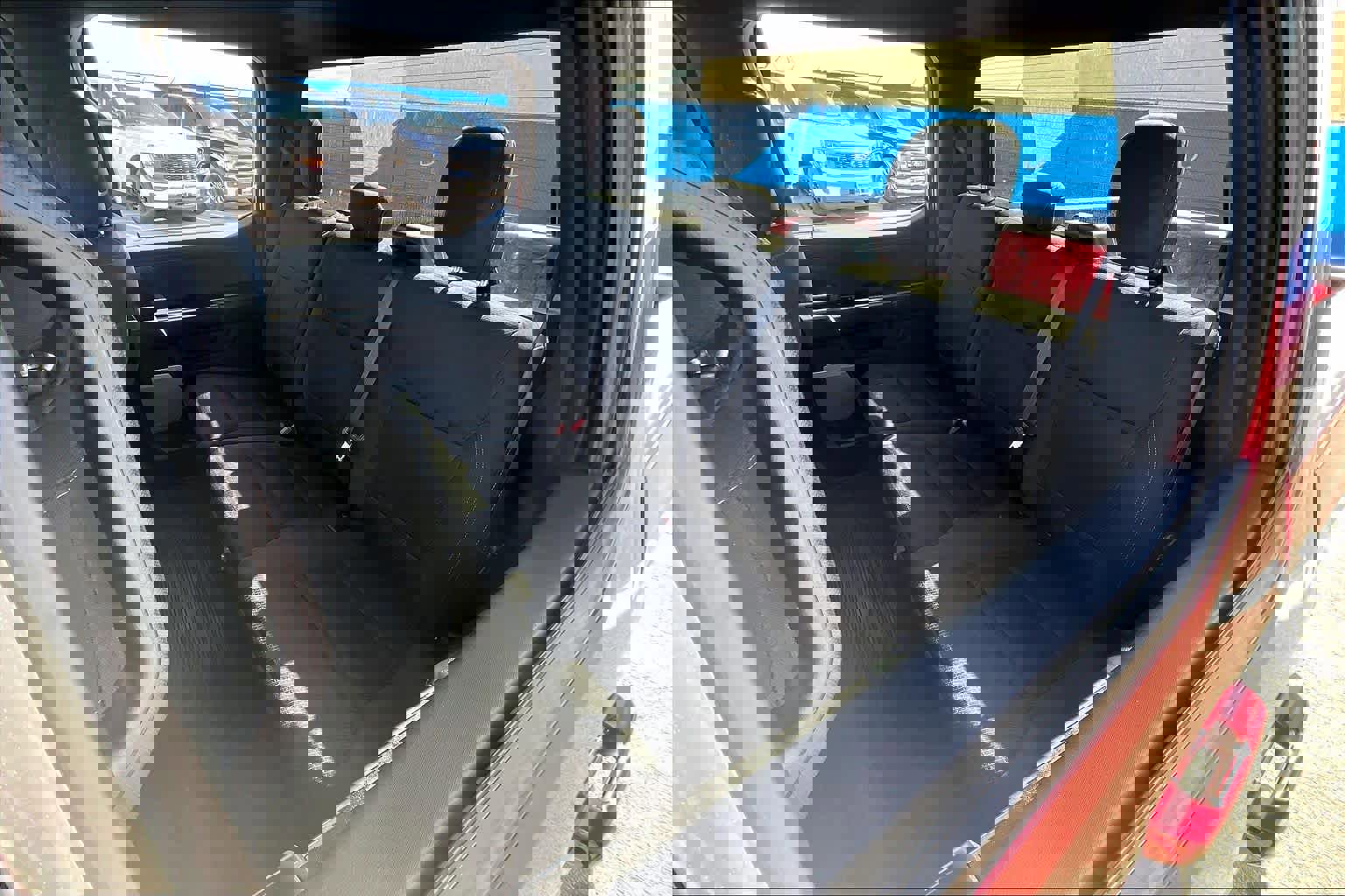 Certified 2021 Ford F150 XLT w/ Equipment Group 302A High image 21