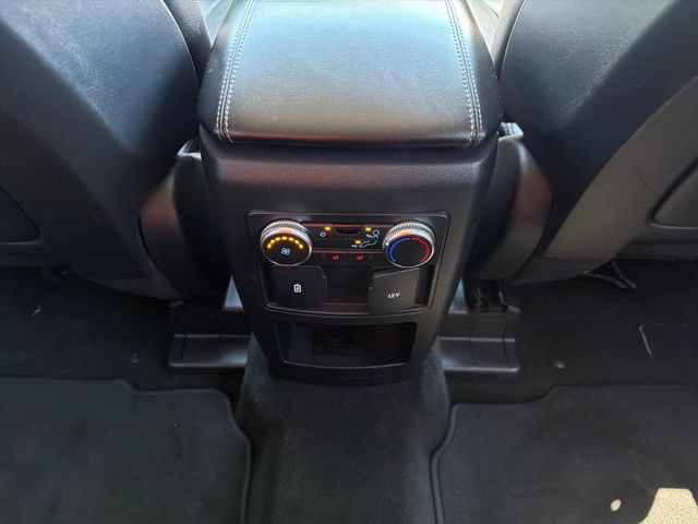 Certified 2020 Ford Explorer XLT w/ Equipment Group 202A AWD/4WD image 28