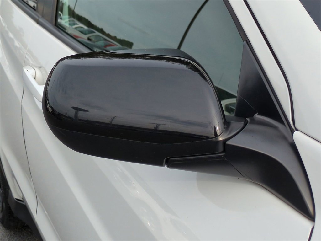 Used 2021 Honda HR-V Sport image 12