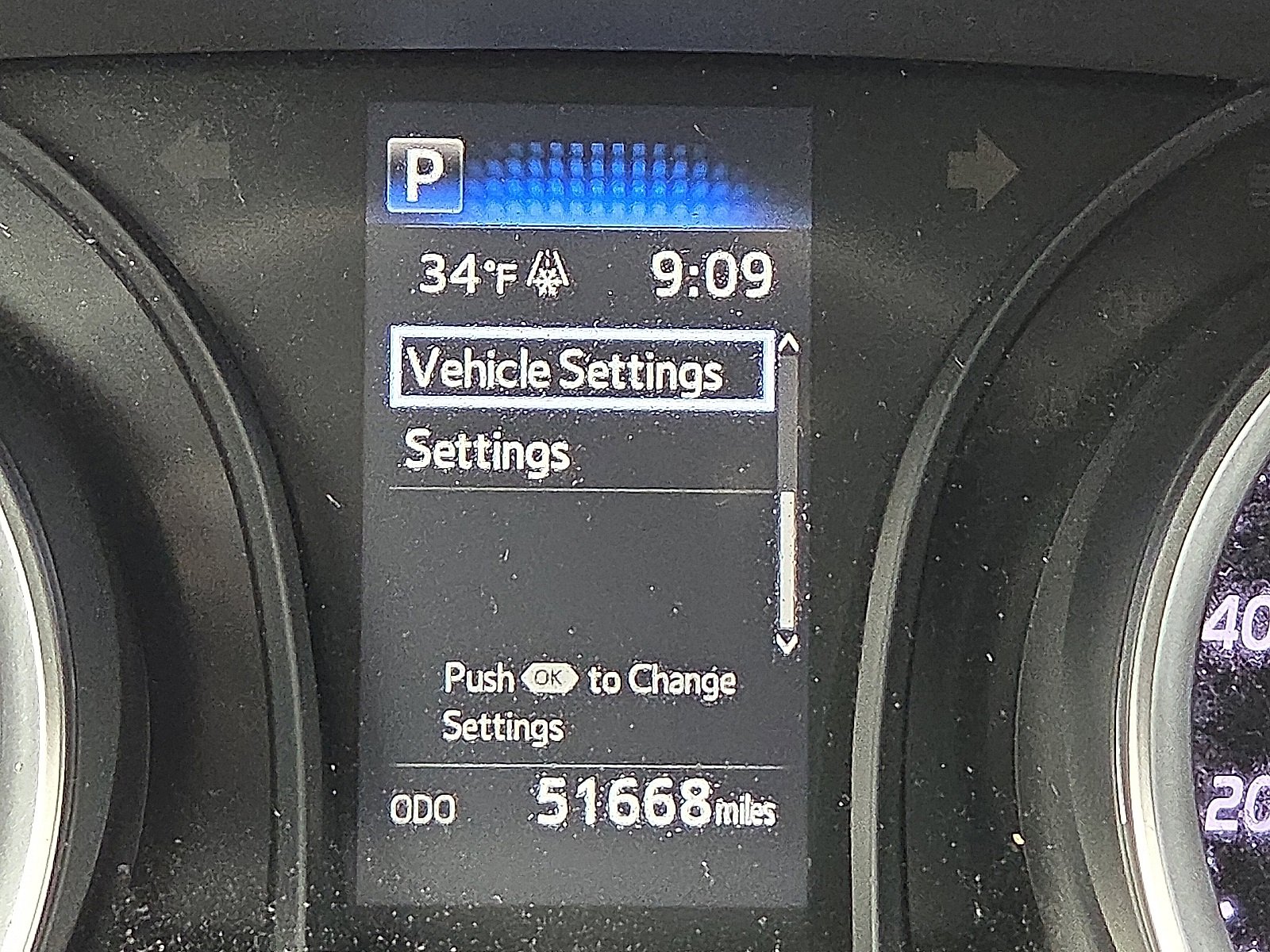 Used 2023 Toyota Camry LE image 23