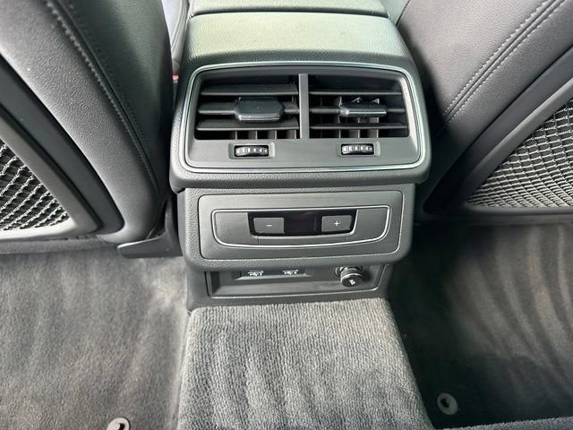 Used 2019 Audi A6 2.0T Premium w/ Convenience Package AWD/4WD image 16