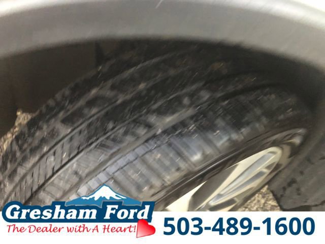 Used 2022 Buick Encore Preferred image 32