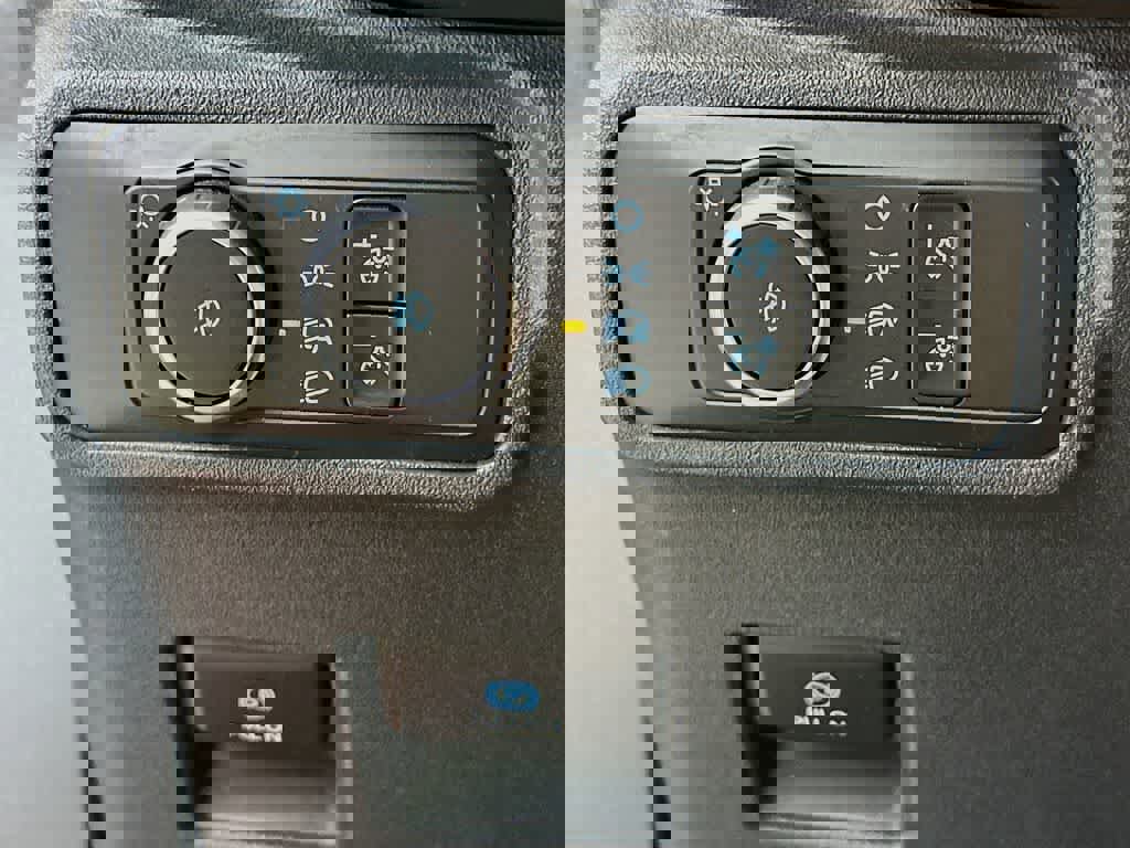 Certified 2022 Ford Bronco Outer Banks image 26