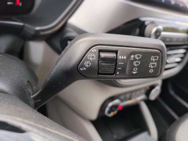Certified 2024 Ford Escape Active AWD/4WD image 35
