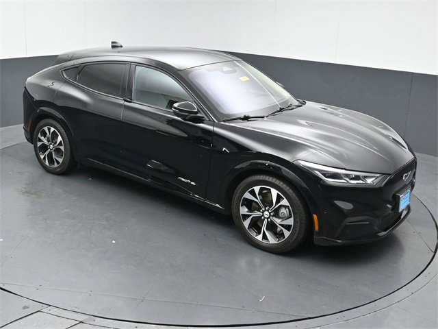 Certified 2023 Ford Mustang Mach-E Premium image 23