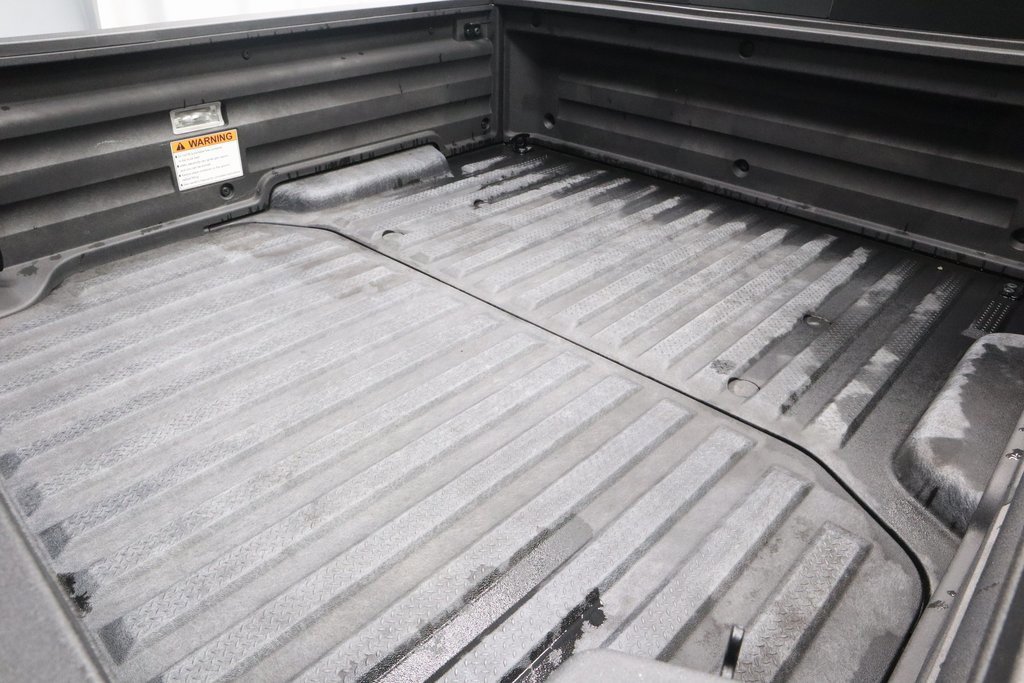 Used 2022 Honda Ridgeline RTL-E image 19