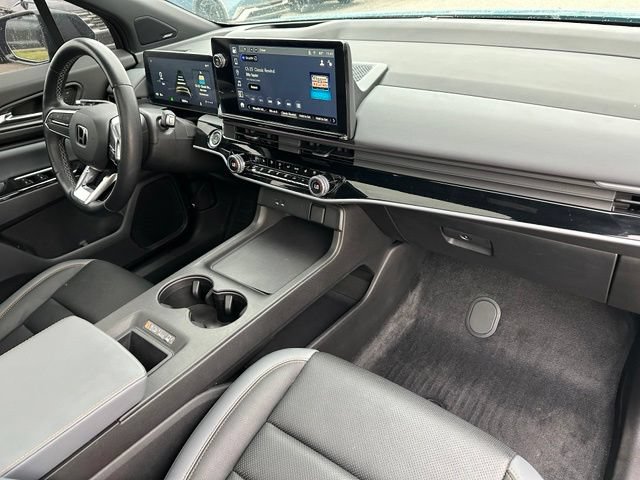 Used 2024 Honda Prologue Elite image 10