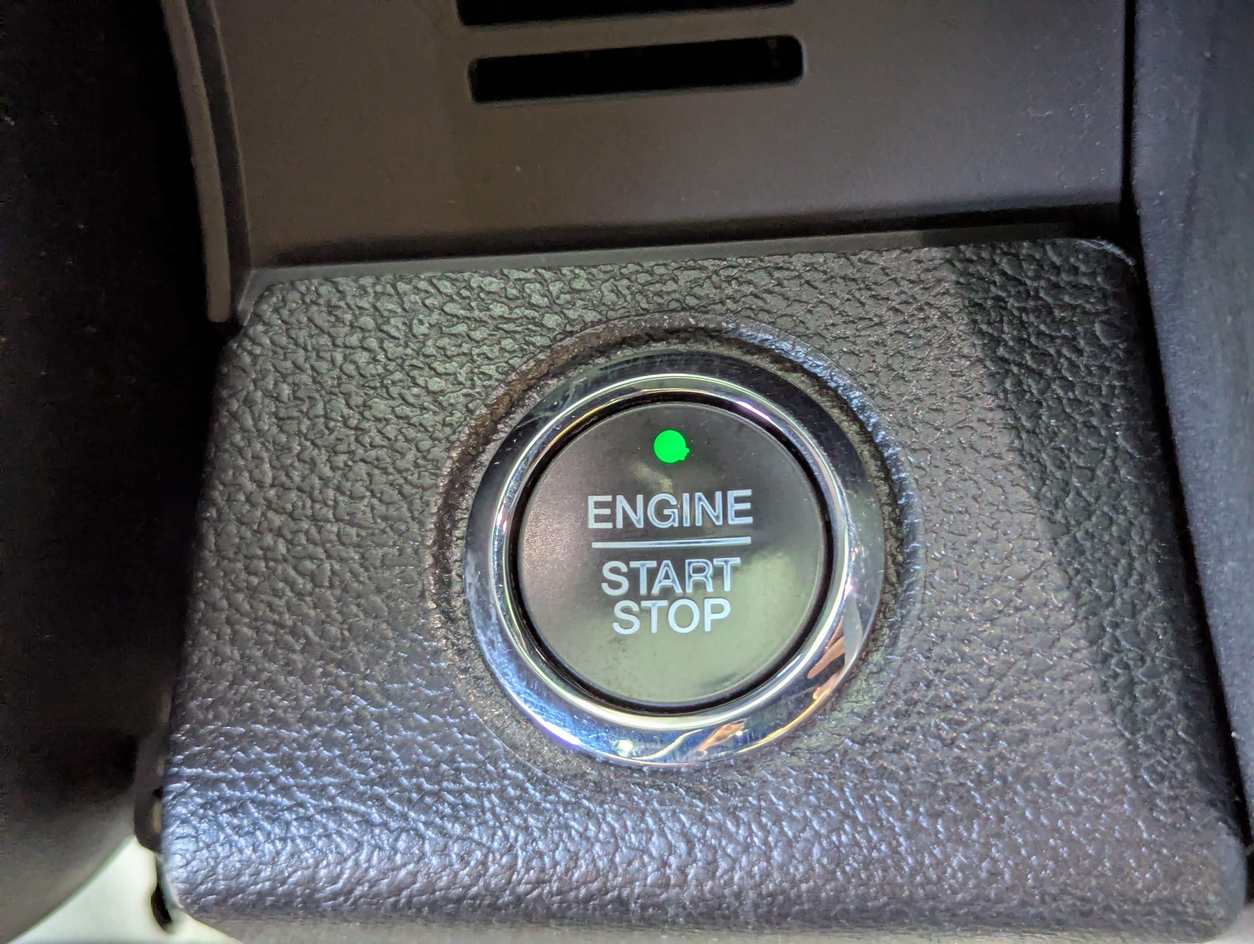 Certified 2019 Ford F150 Lariat AWD/4WD image 38