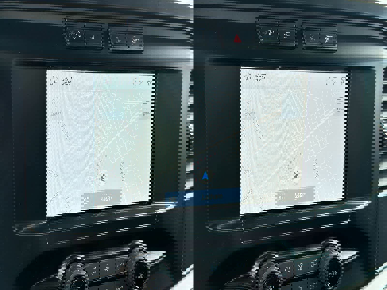 Certified 2023 Ford F150 XL w/ STX Appearance Package image 28