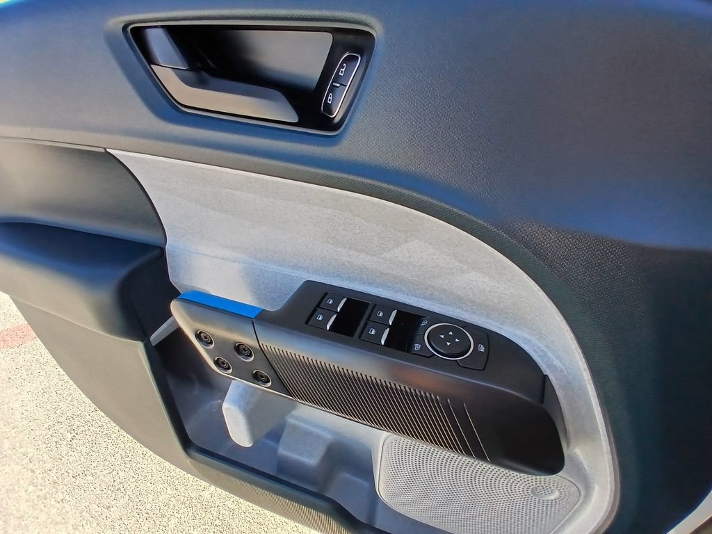 Certified 2026 Ford Maverick XLT AWD/4WD image 10