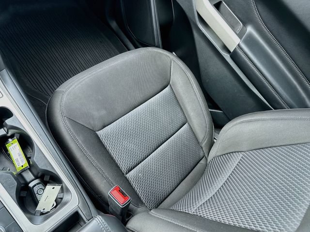Certified 2022 Ford Explorer XLT AWD/4WD image 30