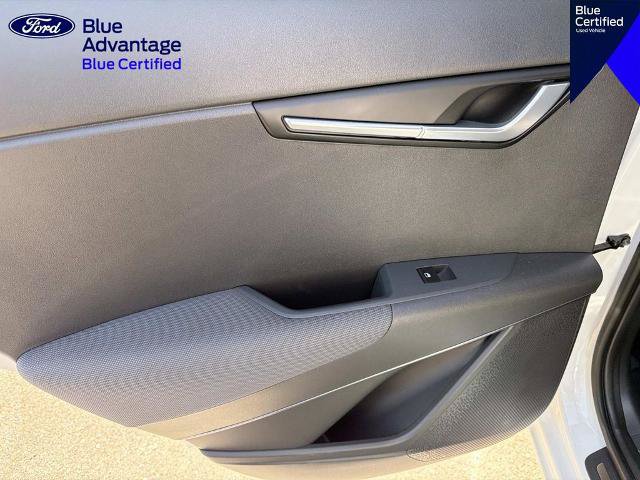 Used 2023 Kia Niro Wave FWD image 11