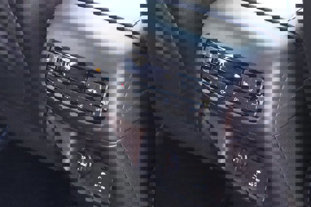 Used 2023 Hyundai Palisade Calligraphy image 15