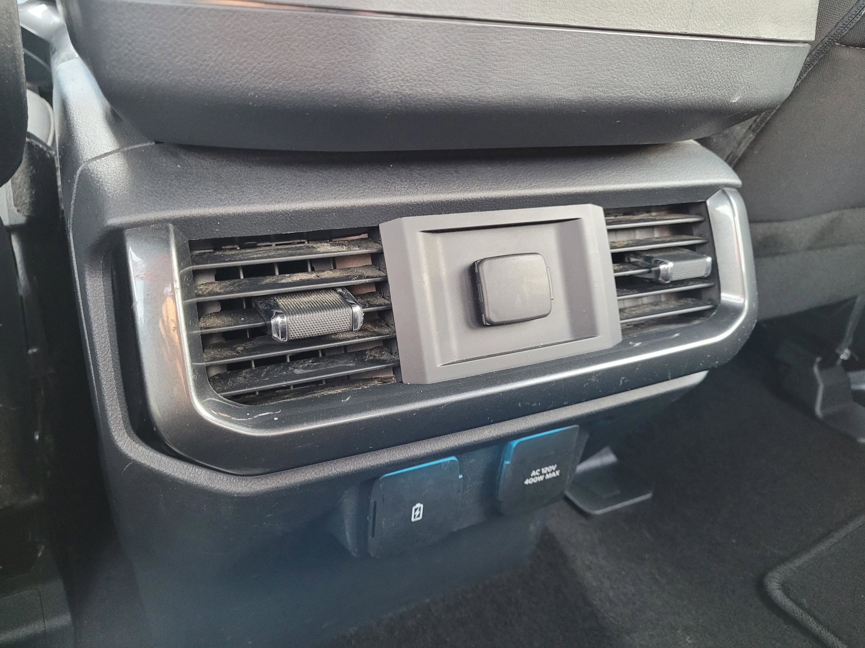 Certified 2022 Ford F150 XLT w/ Equipment Group 302A High image 27