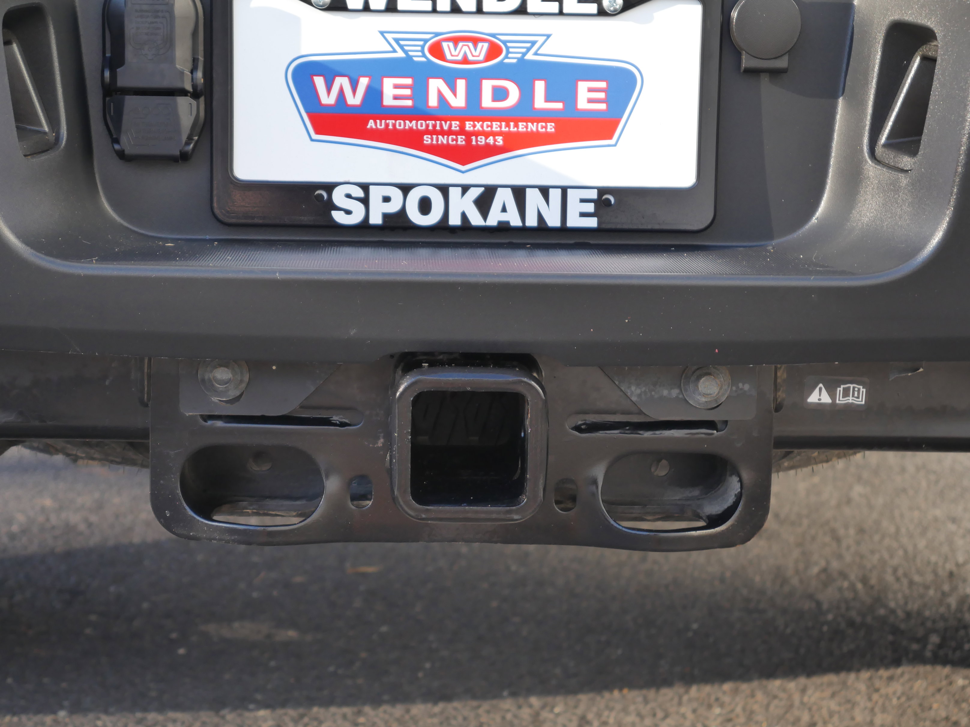 Certified 2024 Ford F250 XLT w/ XLT Premium Package image 24