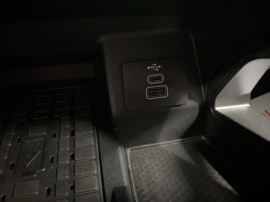 Certified 2024 Ford Ranger Raptor image 31