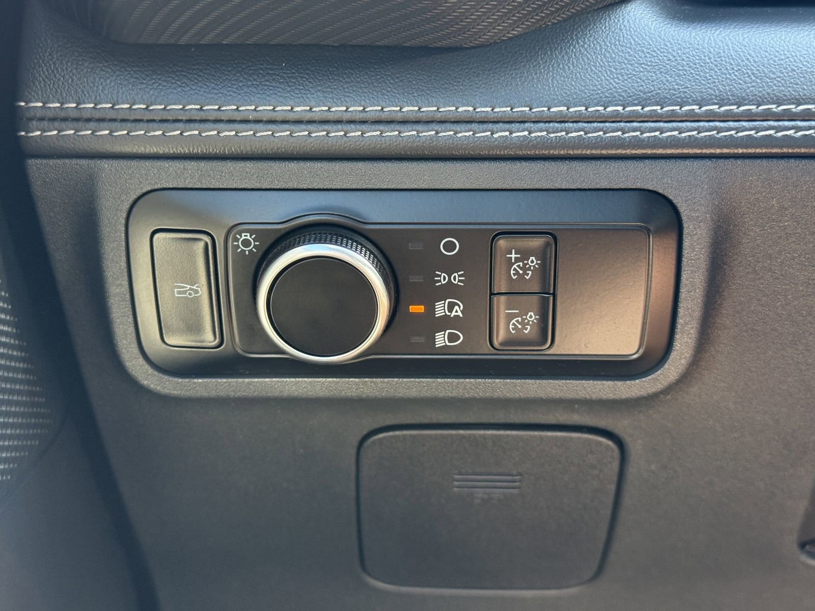 Certified 2024 Ford Mustang Premium RWD image 29