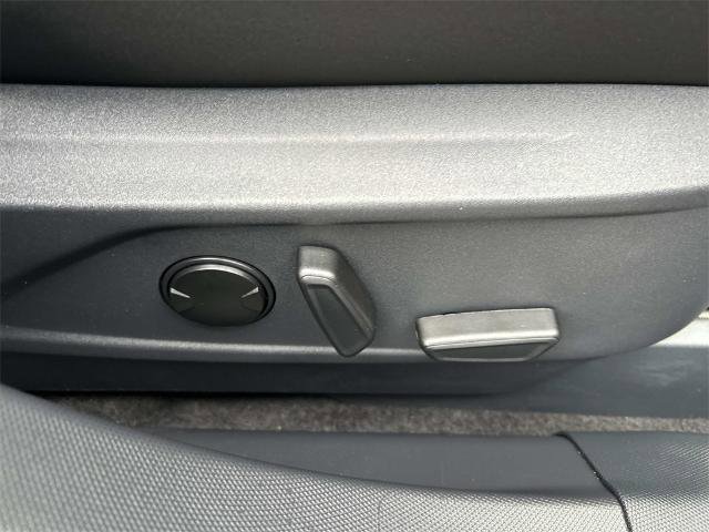 Certified 2024 Ford Mustang Mach-E GT image 23