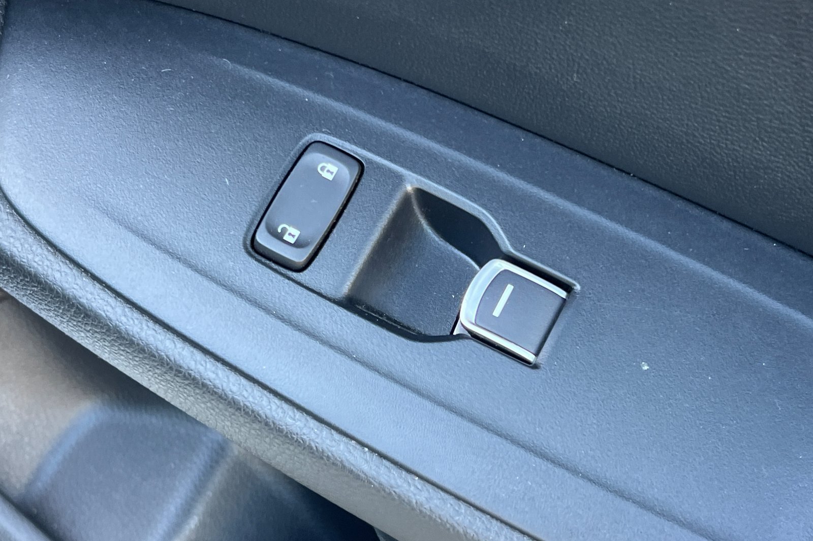 Used 2022 Honda Accord EX-L image 21
