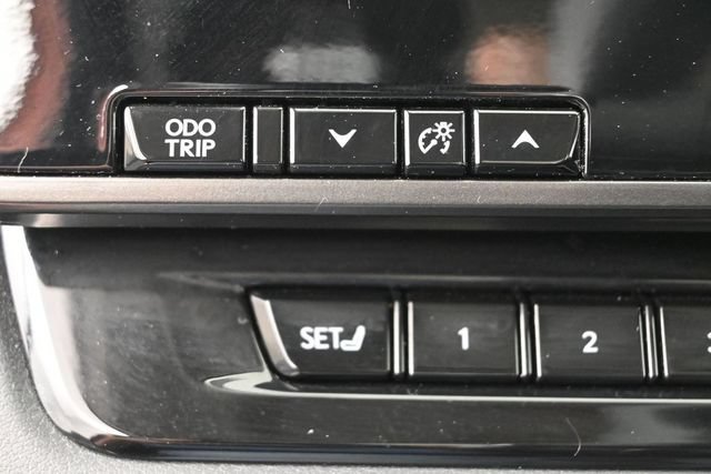 Used 2023 Lexus RX 350 Premium Plus w/ Accessory Package AWD/4WD image 16