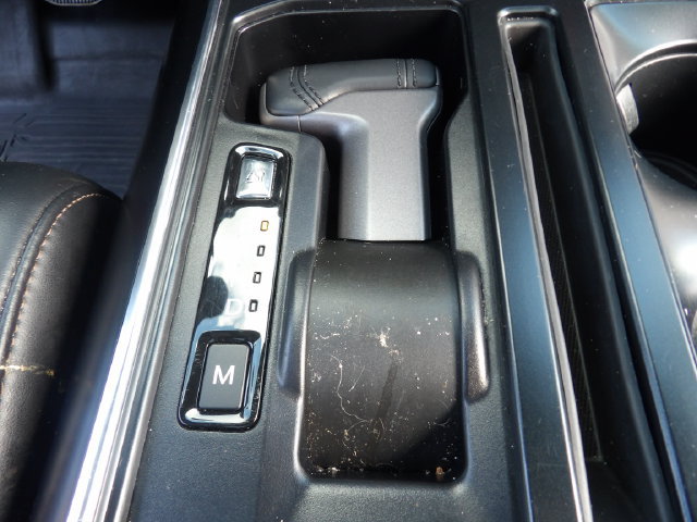 Certified 2023 Ford F150 Raptor AWD/4WD image 27