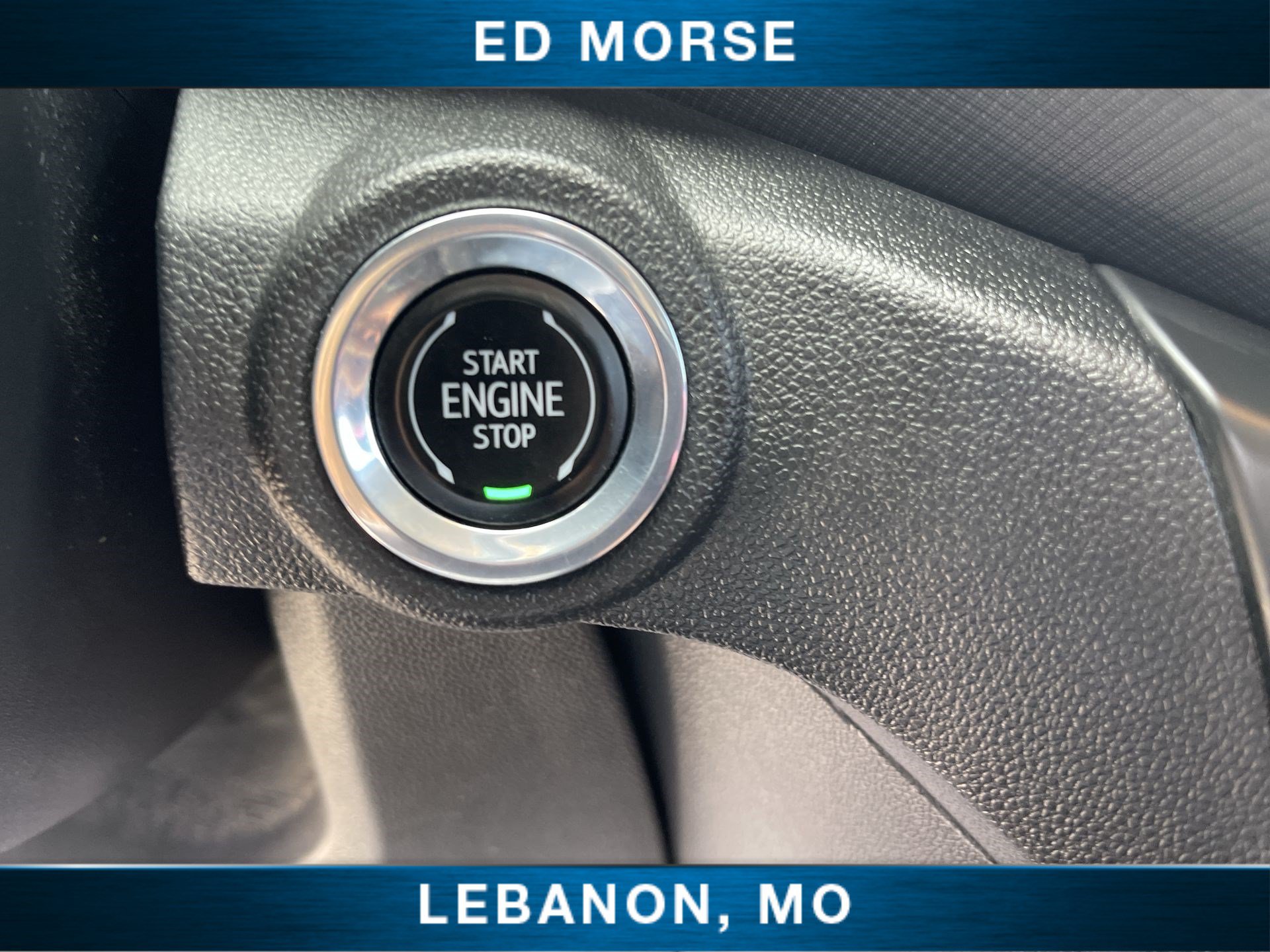 Used 2023 Chevrolet TrailBlazer LT FWD image 16