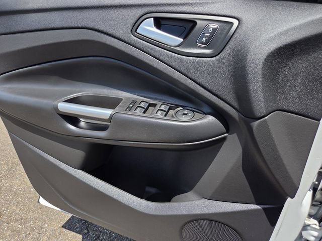 Certified 2019 Ford Escape SEL FWD image 15