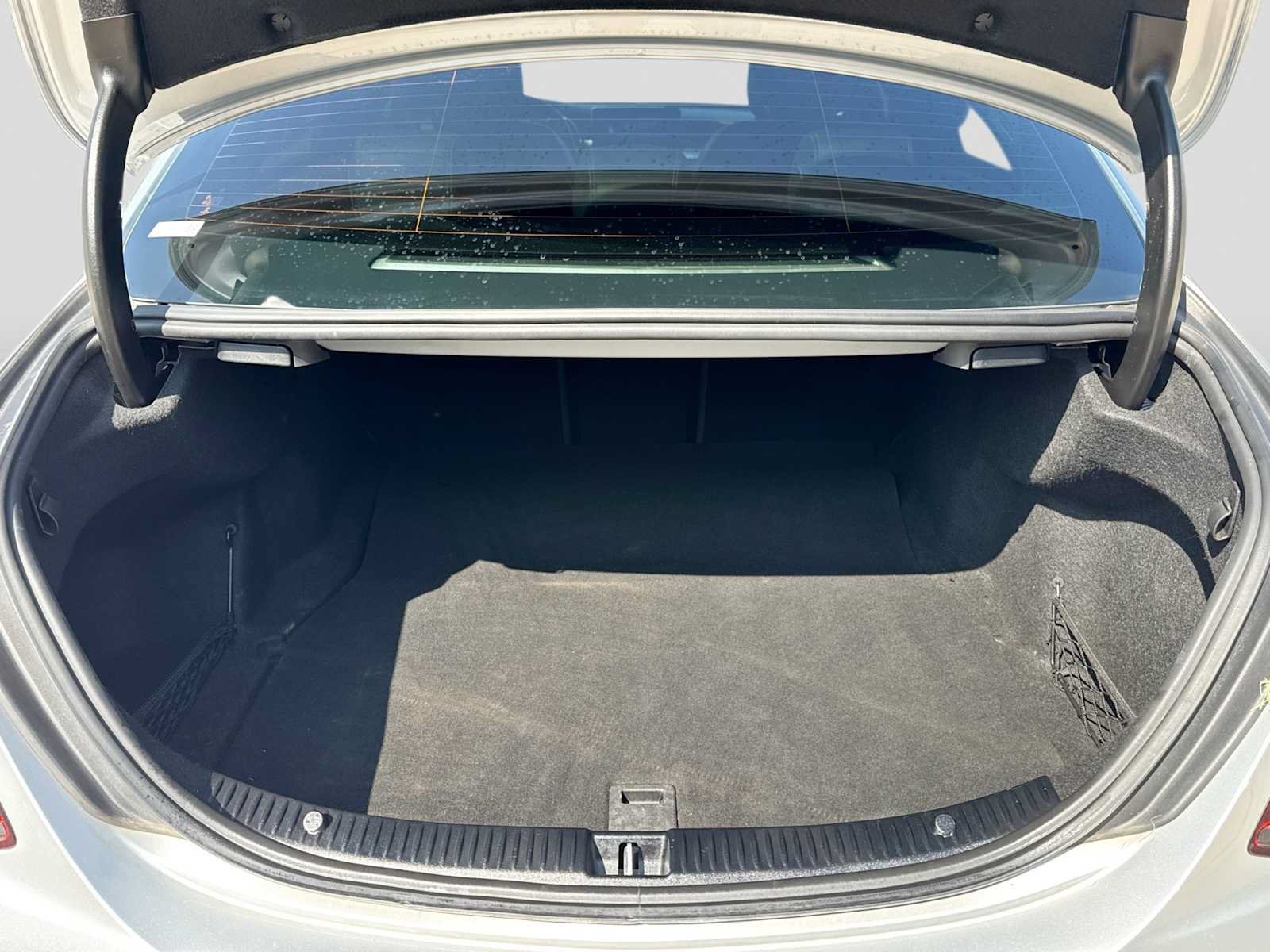 Used 2020 Mercedes-Benz C 300 Sedan image 34