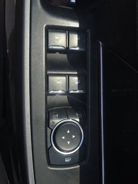 Certified 2023 Ford F150 XLT w/ Equipment Group 302A High AWD/4WD image 19