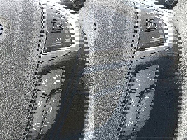 Certified 2022 Ford Edge SEL w/ Convenience Package image 34