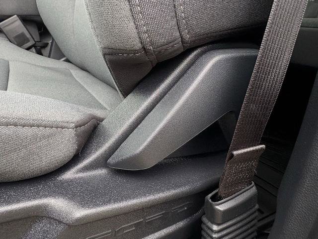 Certified 2024 Ford F150 XLT w/ FX4 Off-Road Package image 30