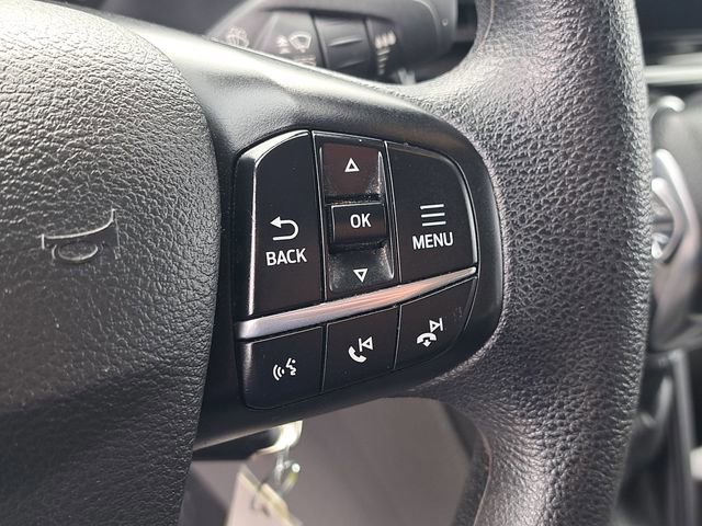 Certified 2024 Ford Transit 350 XLT image 21