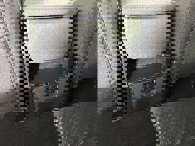 Certified 2024 Ford F350 XLT image 12