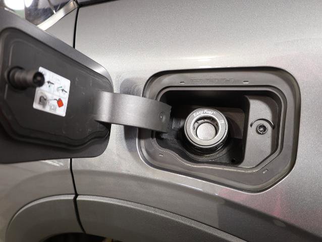 Certified 2022 Ford Bronco Sport Outer Banks w/ Tech Package image 39