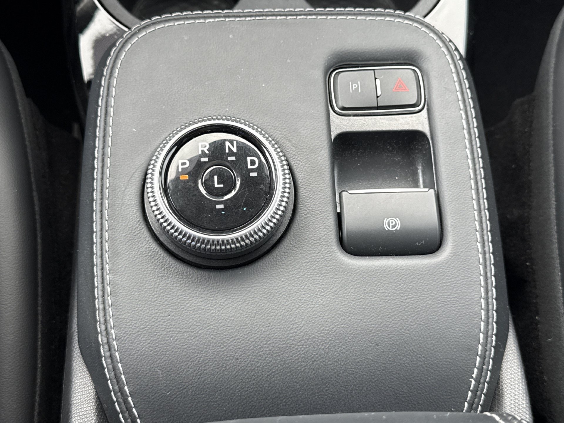Certified 2023 Ford Mustang Mach-E Premium AWD/4WD image 13