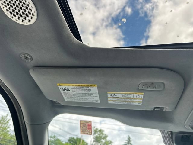 Certified 2023 Ford F150 Limited AWD/4WD image 32