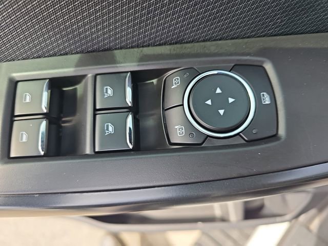 Certified 2023 Ford F150 XL w/ STX Appearance Package image 28