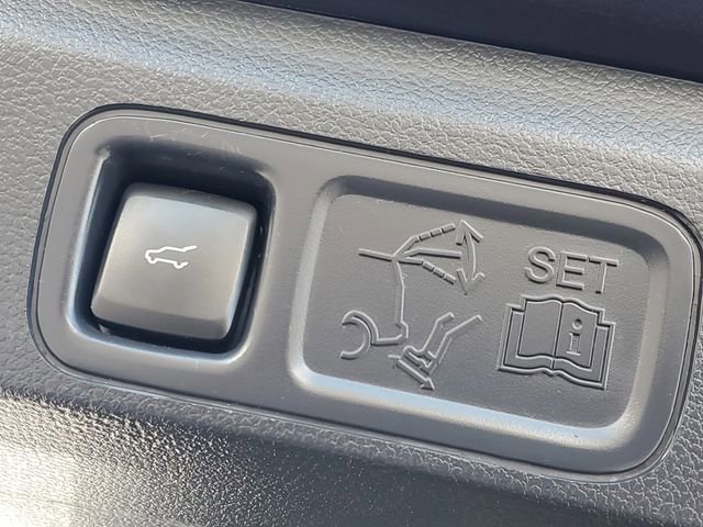 Certified 2023 Ford Expedition Limited AWD/4WD image 40