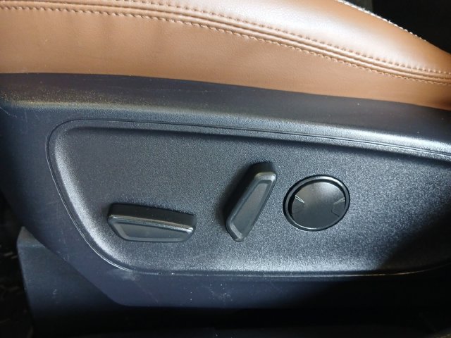 Certified 2024 Ford Bronco Sport Outer Banks AWD/4WD image 6