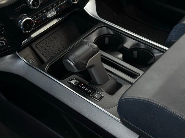 Certified 2023 Ford F150 Raptor w/ Raptor 37 Performance Package image 34