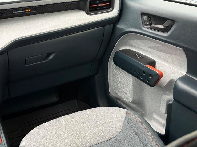Certified 2024 Ford Maverick XLT w/ XLT Luxury Package FWD image 12