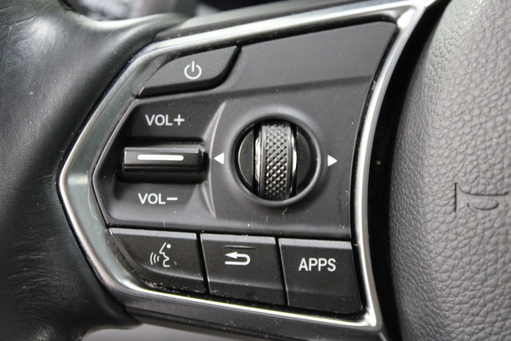 Used 2023 Acura MDX w/ Technology Package AWD/4WD image 43