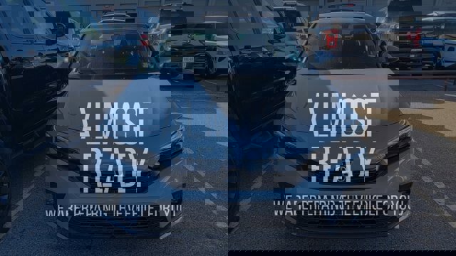 Used 2024 Honda Civic Touring image 5