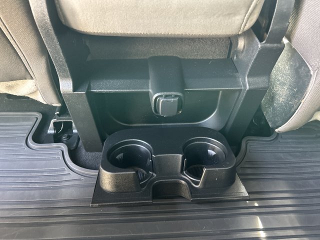 Certified 2020 Ford F250 XLT AWD/4WD image 25