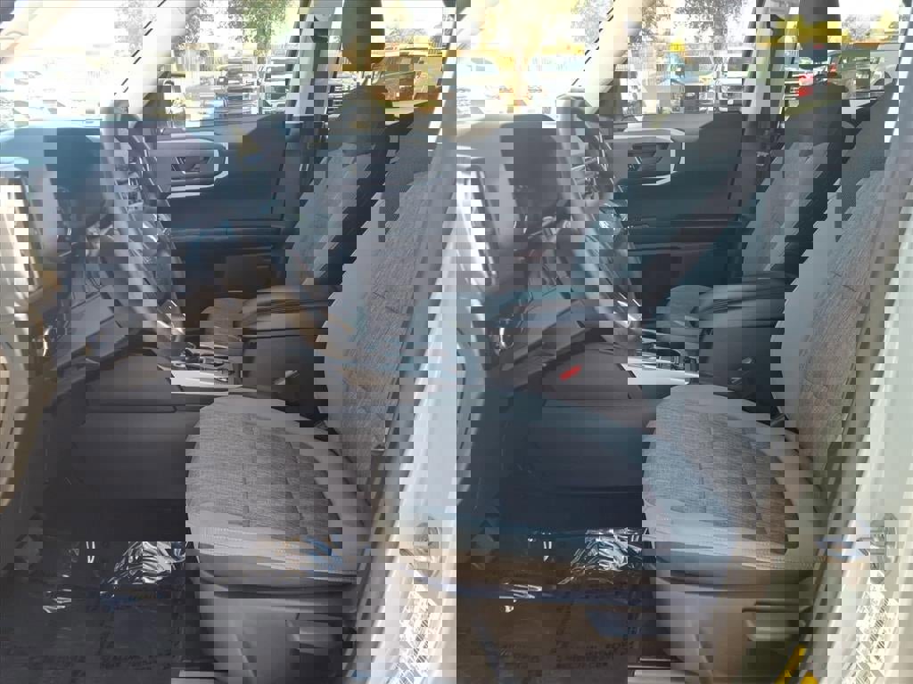 Certified 2023 Ford Bronco Sport Big Bend image 23