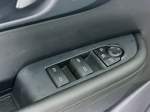 Used 2026 Buick Enclave Preferred FWD image 23