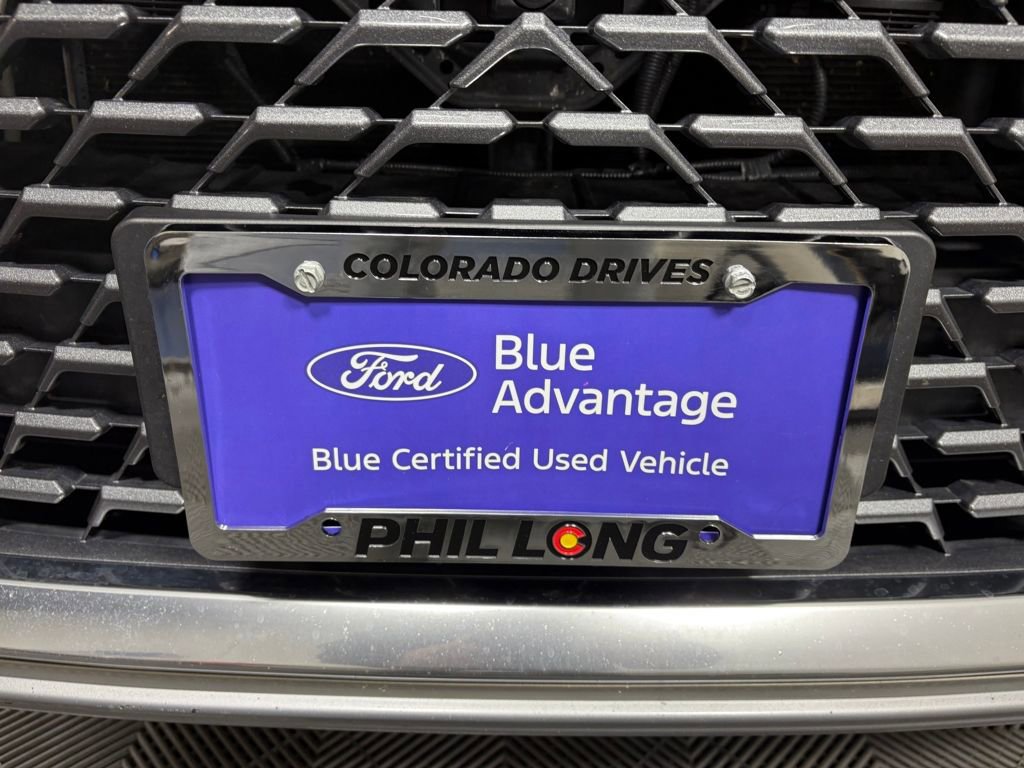 Used 2021 Lexus RX 350 350 w/ Premium Package image 9