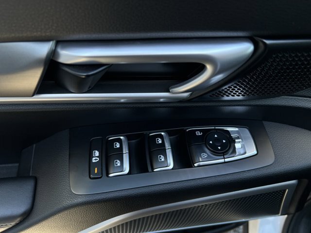 Used 2020 Kia Telluride S AWD/4WD image 12