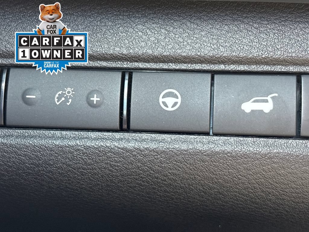 Used 2023 Nissan Pathfinder SL AWD/4WD image 44