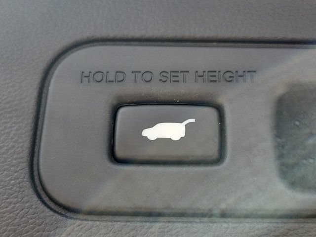 Used 2022 Acura MDX Type S AWD/4WD image 12